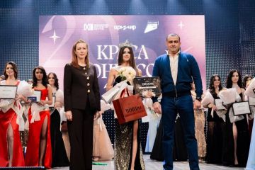 � ������� ������� ������ �������� - 2026�: ������� ����� ��������� �������� �������� �� ���