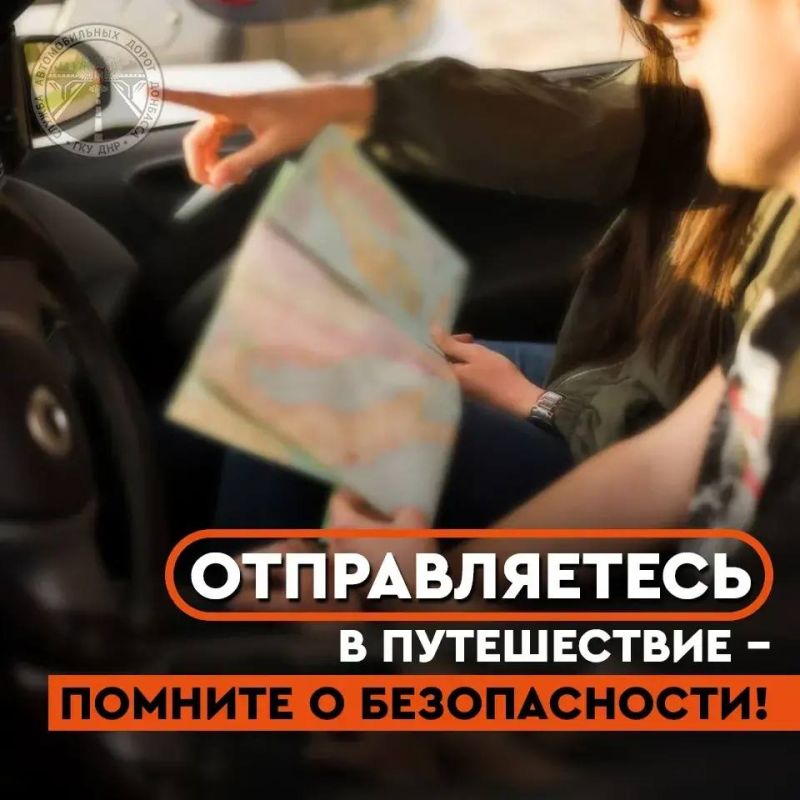 ������� ��� ���� ������� ����������� �������� � ��� �������� ����� �������� ����� � �������� � ����������� � �����������