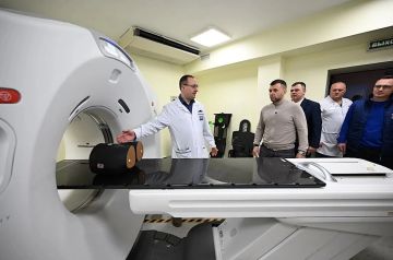 �������� ��������� ������� ����� ��������������� ��� ������������� �������