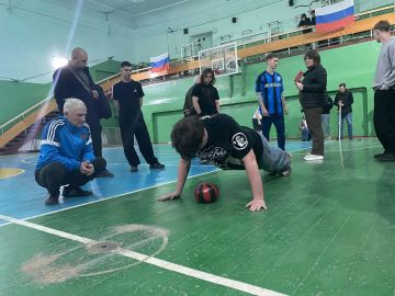 �������� ��������� ��� � ��������