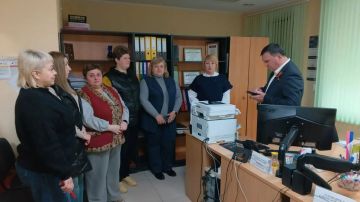 ����� �����: ���������� � ����������� ���������� ������ ���� �� ���