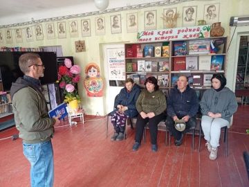 ���������� ���������� ��������������� �������� ������������� ��������������� �������������� ������ ��������� ������� ������������� ����� ������� c �������� ����������� ��� ����������� ��ʻ