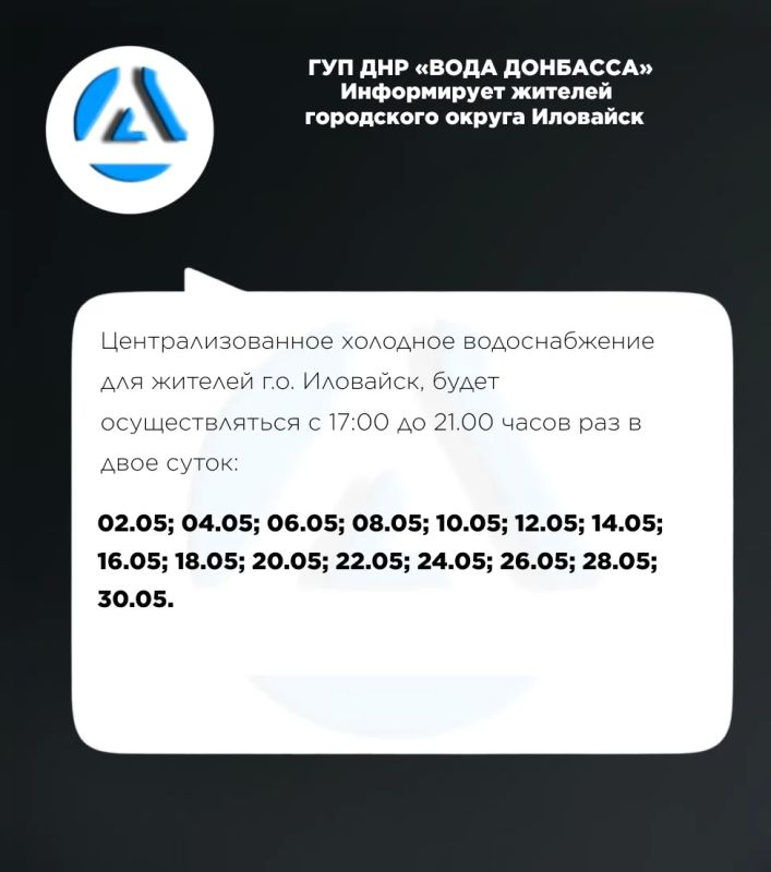 ����� �����: ��� ��� ����� ��������� ����������� ������� ���������� ������ ��������