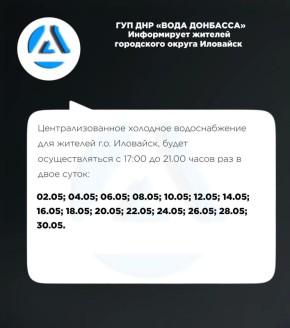 ����� �����: ��� ��� ����� ��������� ����������� ������� ���������� ������ ��������