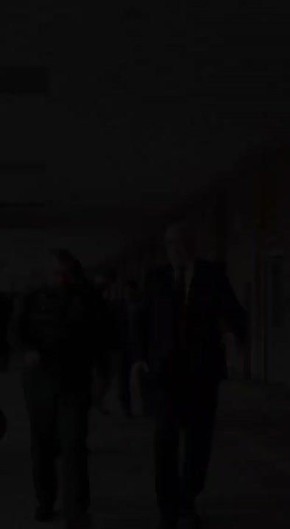 ���� ���������: ����� � ���������� ��������������� �����������: