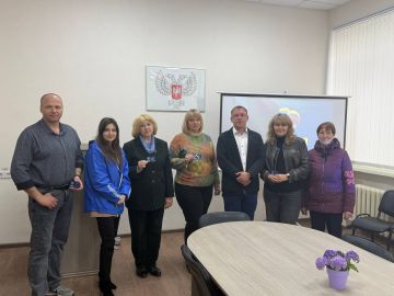 "������ ������" ������ � �������: ����� ��������� ������ ������� � ������������� ������!