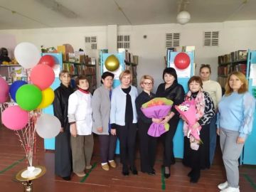 ���������� �������� ���������� �������� 65-������ ������