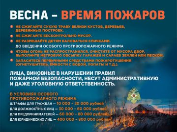 ������� ���������� ��� ������ �� �������� �������� ���������� ���������� � �������� ��������� � ������ ������� ����������