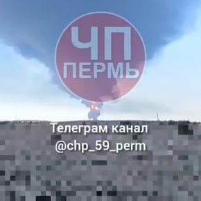 ���� ��������: ����� ������ ���� ������ ������� ������������ �����