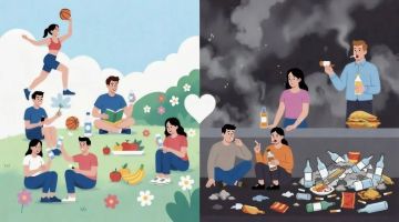 �������� ����� ����� � ����� �������!