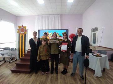 � ��������� ������� ��������-������������� ���� � �������� �������� ���