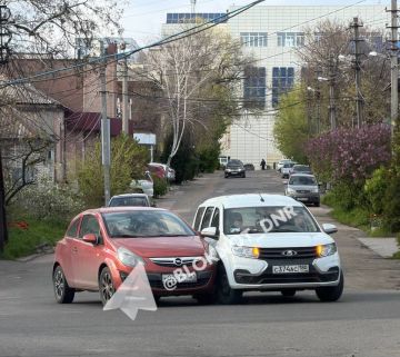 ��� ����� ��. ����� � ����������