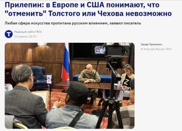 ����� ��������: ����:. ��������: � ������ � ��� ��������, ��� ���������� �������� ��� ������ ���������� ����� ����� ��������� ��������� ������� ��������, ������ ��������