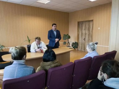 �������� ��������� ������ ������� ������� � ��������� ������������ �������� � ����������