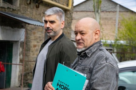 ������� ��������: ������, �������, � ����������� ��� � ����� ������� �� ����� ������� � �������? ����� ������� ������ ����� ���������� ���� - � �������� �� ����