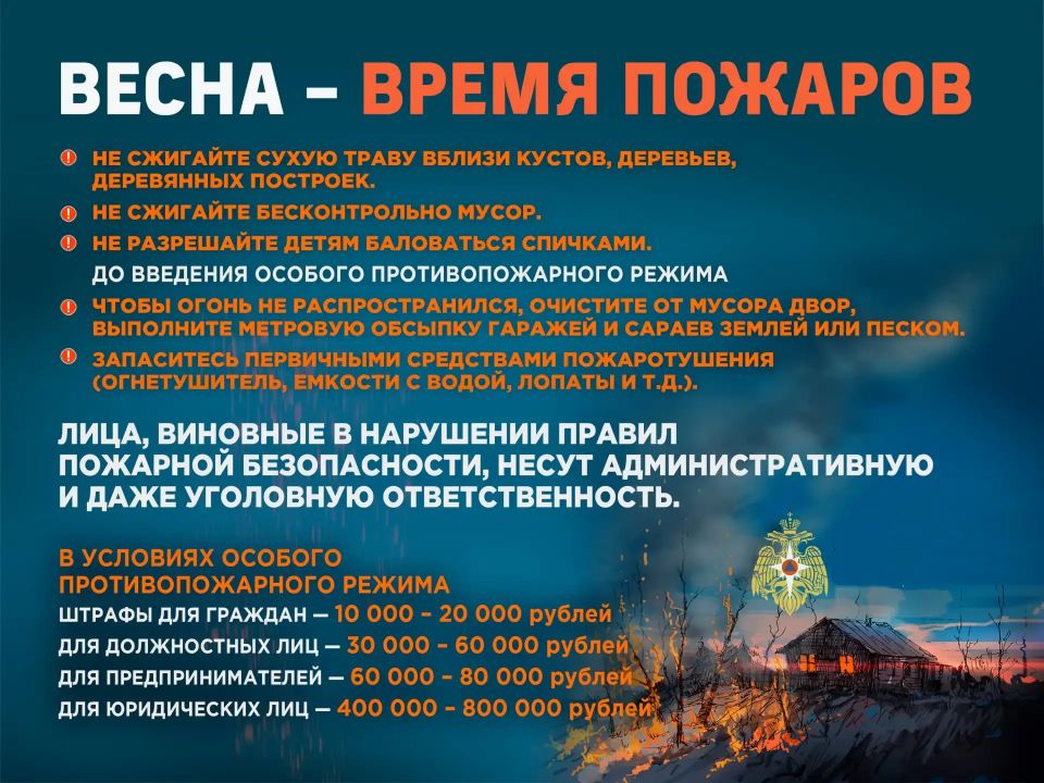 ������� ���������� ��� ������ �� �������� �������� ���������� ���������� � �������� ��������� � ������ ������� ����������