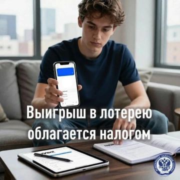 ������� � ������� ���������� �������