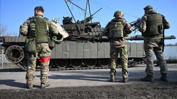 ���. �������. ����������� ����� �� 30.04.2026