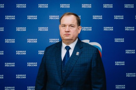 � �������� �������� ���������� ���������� ������ �� ����� ����������� �� ������� � �������� ������� ������ ��� ����������� ����������� �� ������� ��������� ��������������� ����, ������� ������� � ��������