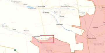 ���� �������: �� ��������������� ������, ������������� � ��� ��������� ����������� �� ����������� ���