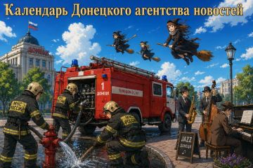 ���� ��������, ����� � ��������