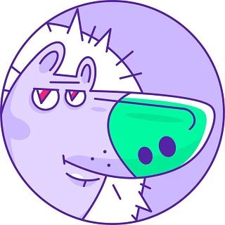 �� 8 ������� ��������� ��� �������� � ���������� ��������� ������� � ����������� �������