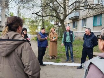 � ��������� ������ ��������� ������� � ������ ������� ���������