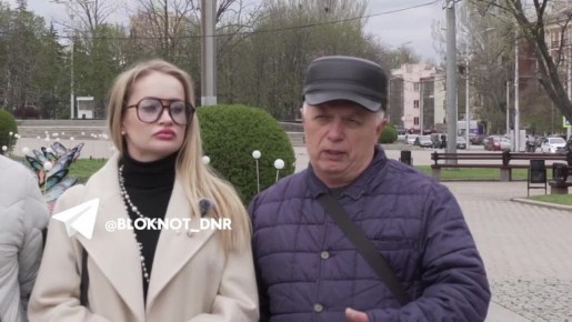 �� �������� �������� ����� 2022 ����