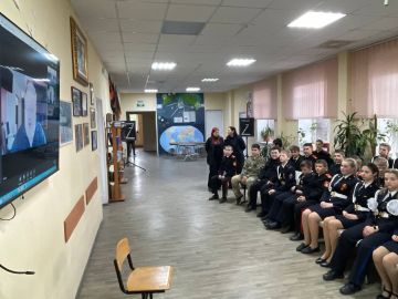 ��� ����� ����������� �������: ������ ������� ���������� ���������� � ���������� � ������������ ����������