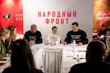 �������� ����� ��� ��������� ����� ���������� � ������� � ��������������� ����������� ������� ������