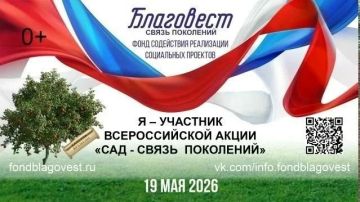 ������� �������� ���������� ������� ������� �� ������������� ����� ���� � ����� ���������