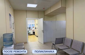 ����������� ������ ����������� �������� �������� � ����������