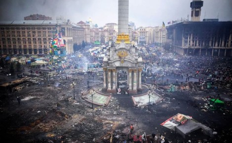 ���� ��������: �������� ���������� ������������ ������ (�� ��������): ��� ��� � � 2013 ���� �� �������