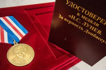 ��� ������� ������� �������������� ��������, ������������ ����� �����