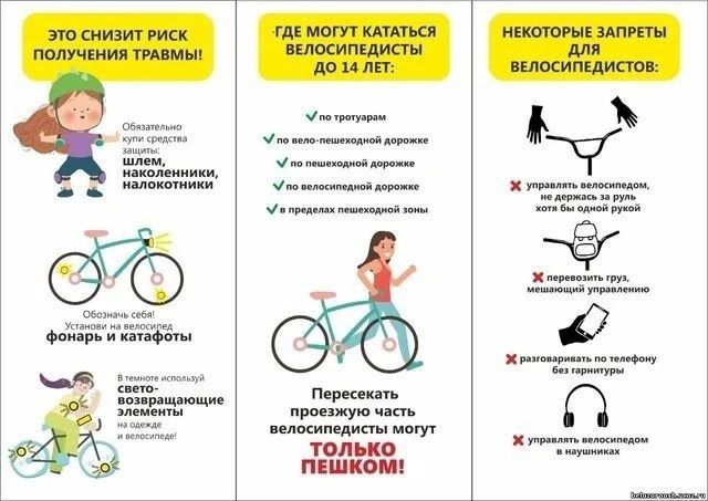 ������������ �� ���������� - ��� �����!