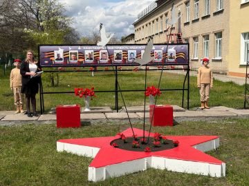 ���������� ������� � ������� ������������ ����� � ������ � �������� ���������� ������������