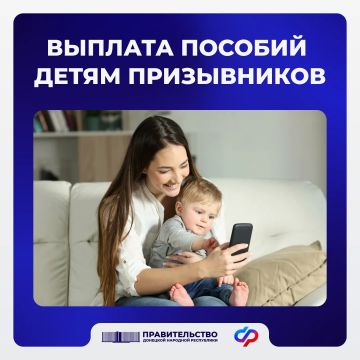 ��� �������� ����������� ������� �� ������� ��������������� �� �������