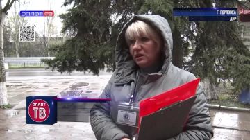 ���� ���������: ��������� ���������� ��������� ��������� �������� � ����������� ������