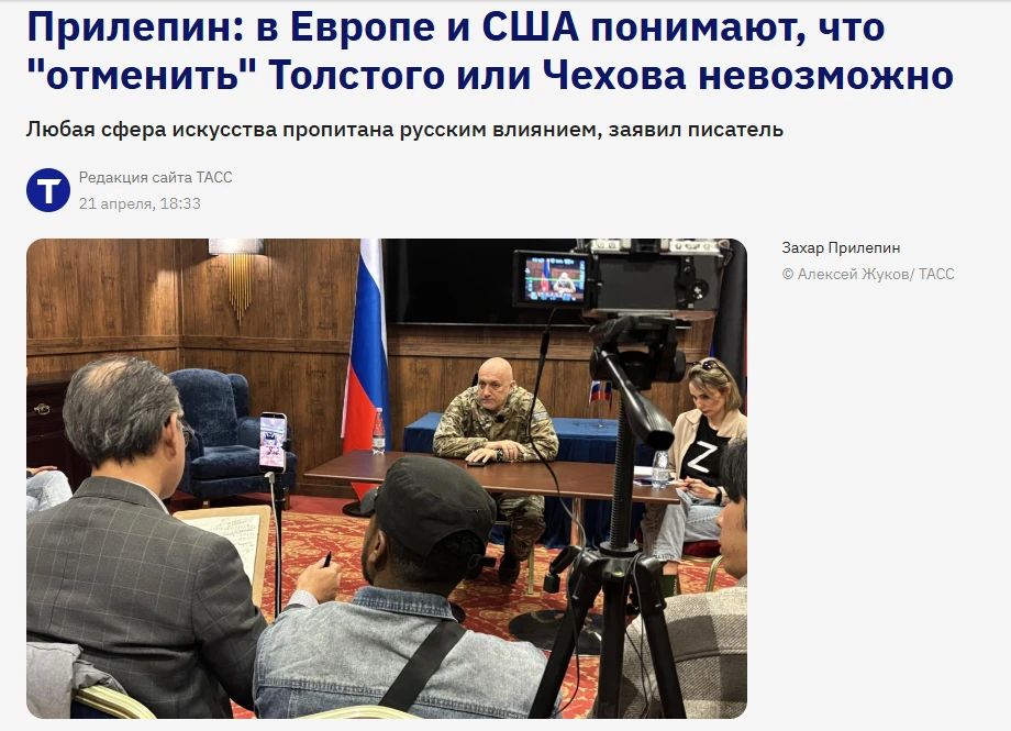 ����� ��������: ����:. ��������: � ������ � ��� ��������, ��� ���������� �������� ��� ������ ���������� ����� ����� ��������� ��������� ������� ��������, ������ ��������