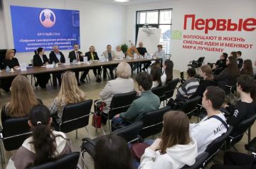 ����-������� ��� ������ ������� ������� ��� �������� ������������� ����������