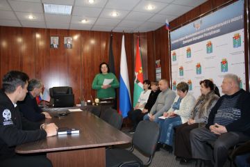 � ������ ���������� ���������� ��� ������ ����� ��������� ����������� ������������ ������������� ���������������� �������������� ������ ��������� ������� � ���������� �������� �������������� ��������������� �����: ���� �...