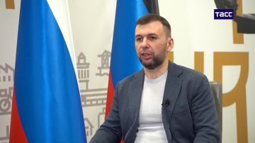 ��������� �������� ��� ������ ��� ����������� ��������� �� �������, ��������� ���� �������