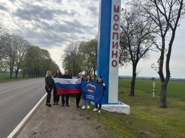 �������, 30 ������, � ������ ������� ������ ������ ���������� ����� � � ����� ��������������� ��������� ���������� � ������� ����������, ���������� ��������������� ���������� ������������� ���������� ������ ������, ������ �...