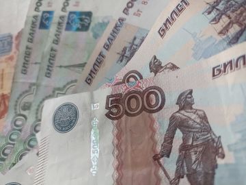 ����������� ��������� ��������� ����� ���������, � ������ ������� ��� �������� ��������� ��������� � ���, � ���� ���� ��������� ������� � ������� ����������, ������� ������������ ������������� ��� ������ �������