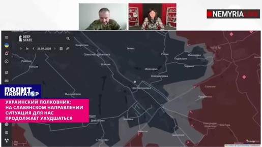 ����-���������: �� ���������� ����������� �������� ��� ��� ���������� ����������