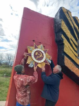 �� � ������ ���� �� ����� � ������ ��������������� � ������� ��������� � ��� ������