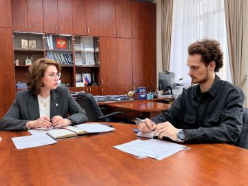 � ������������� ������ ��������������� ����������� ������� ����������� �������� ����������� ������ ���������� � ���������� �������������� ������