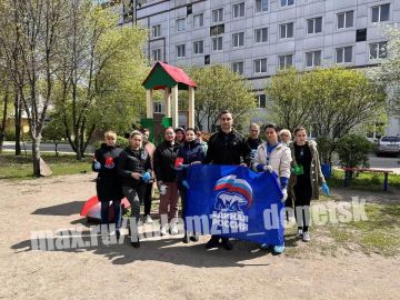 ����� ������� ������� �� ���� ������� �������!