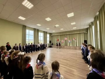 ������������� ������� � ���������� ����� � �����