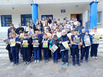 ���������� �������������� ������� ������� ������� ��������������� �������� � ���������� �����